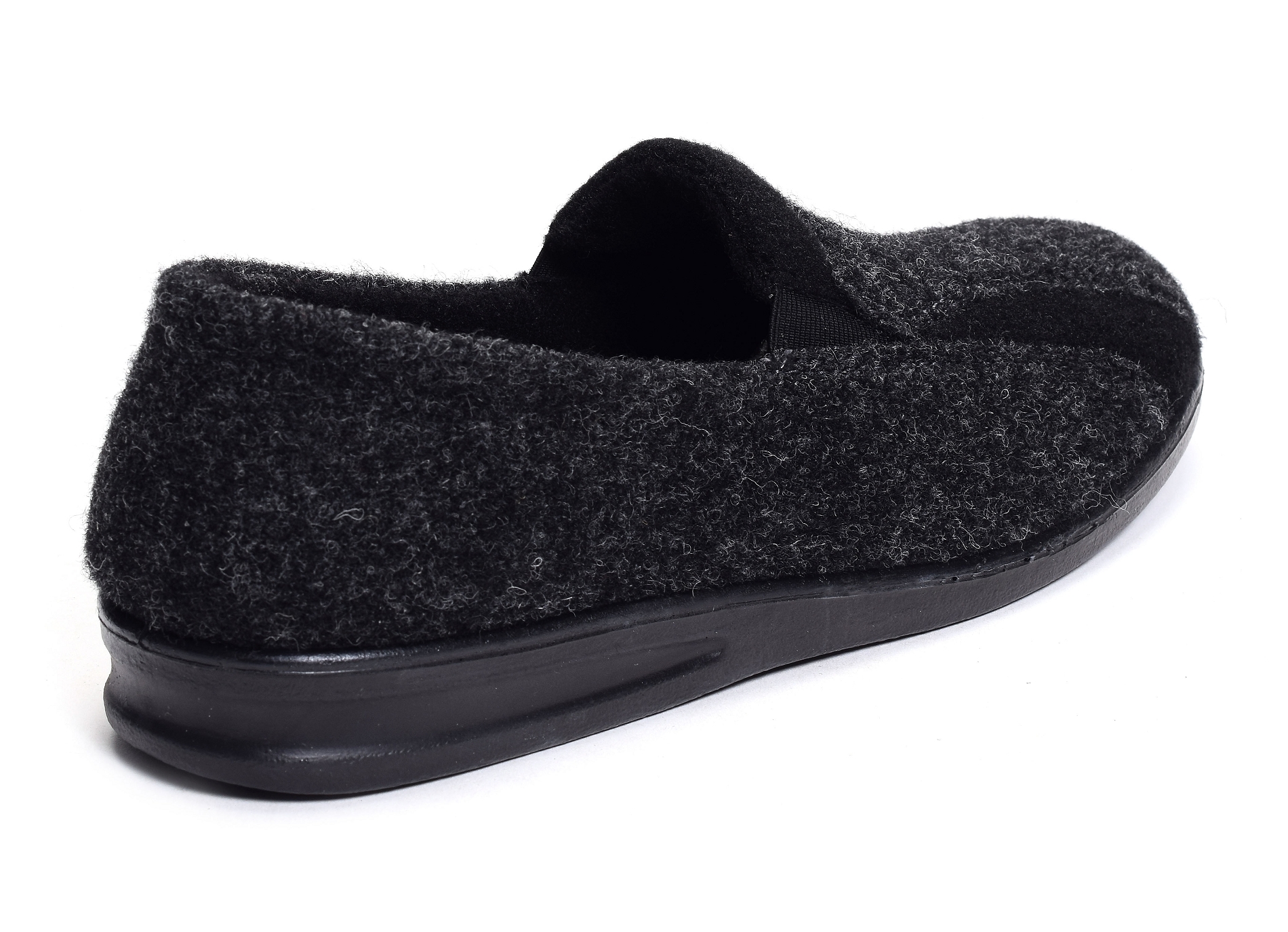 Belfort 108 anthracite