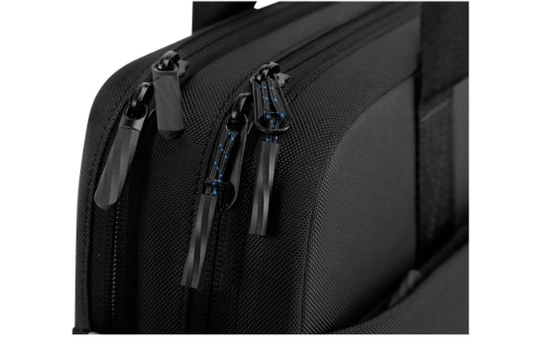 Notebook-Sleeve Ecoloop Pro CC5623 15 