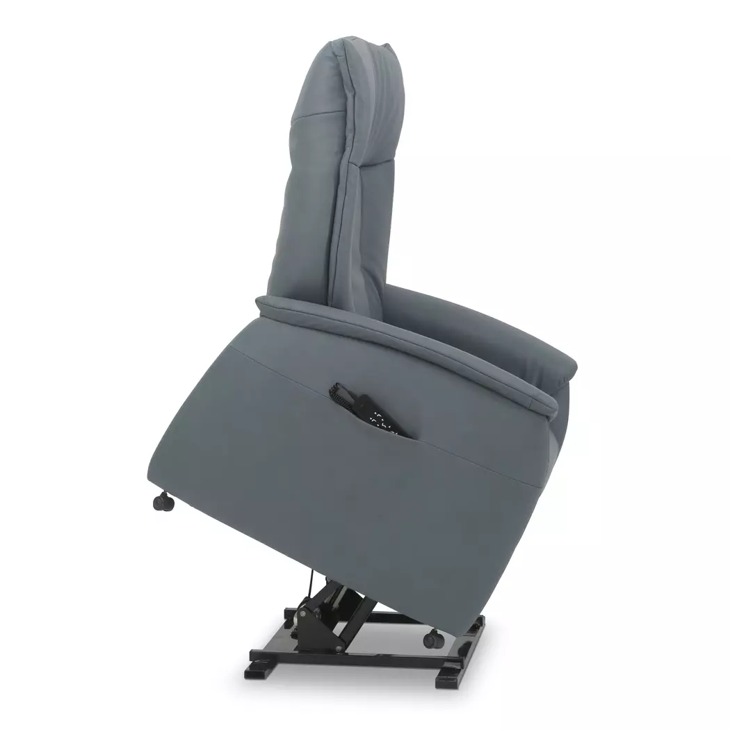 Sessel Nittenau