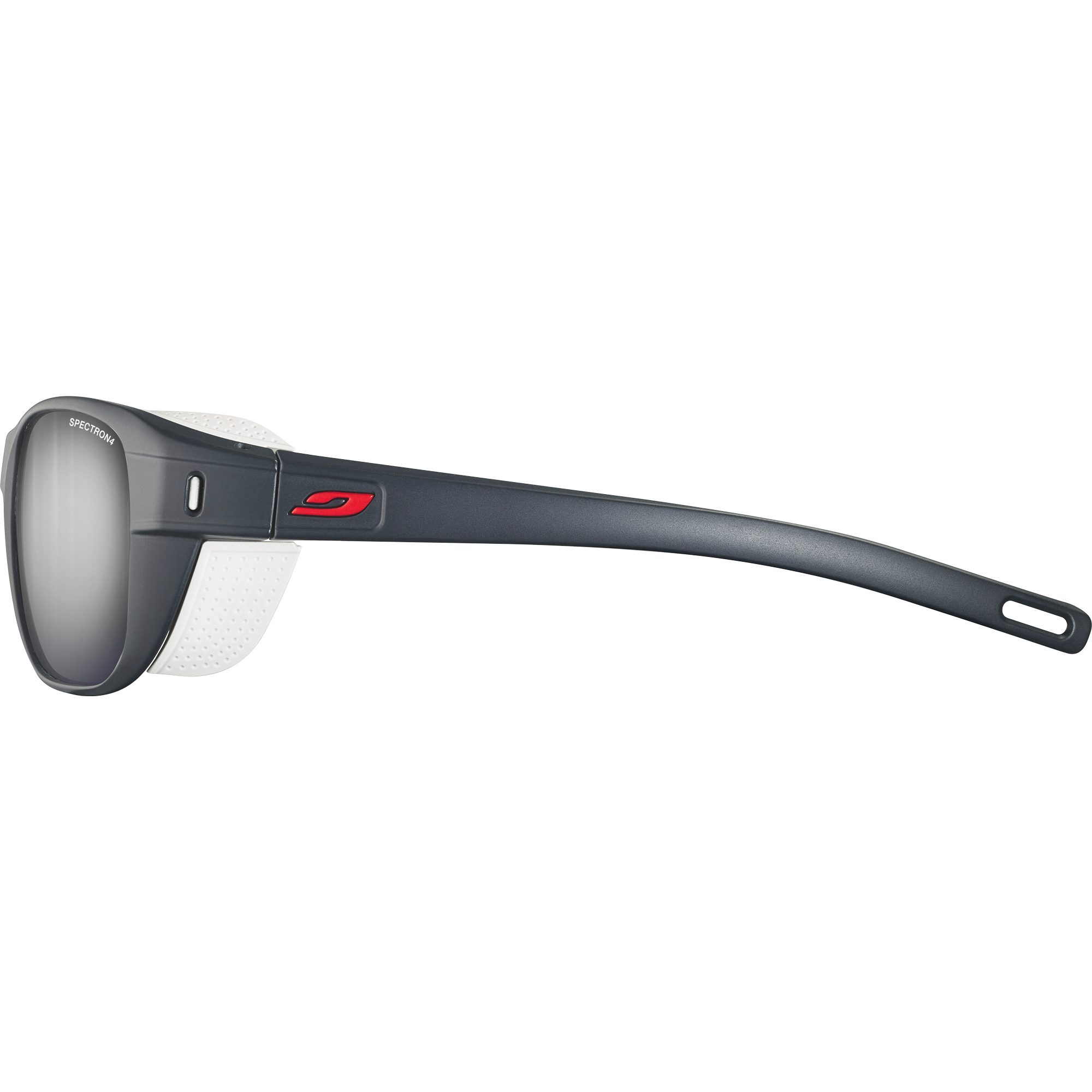 Julbo Camino M Sonnenbrille dunkelblau
