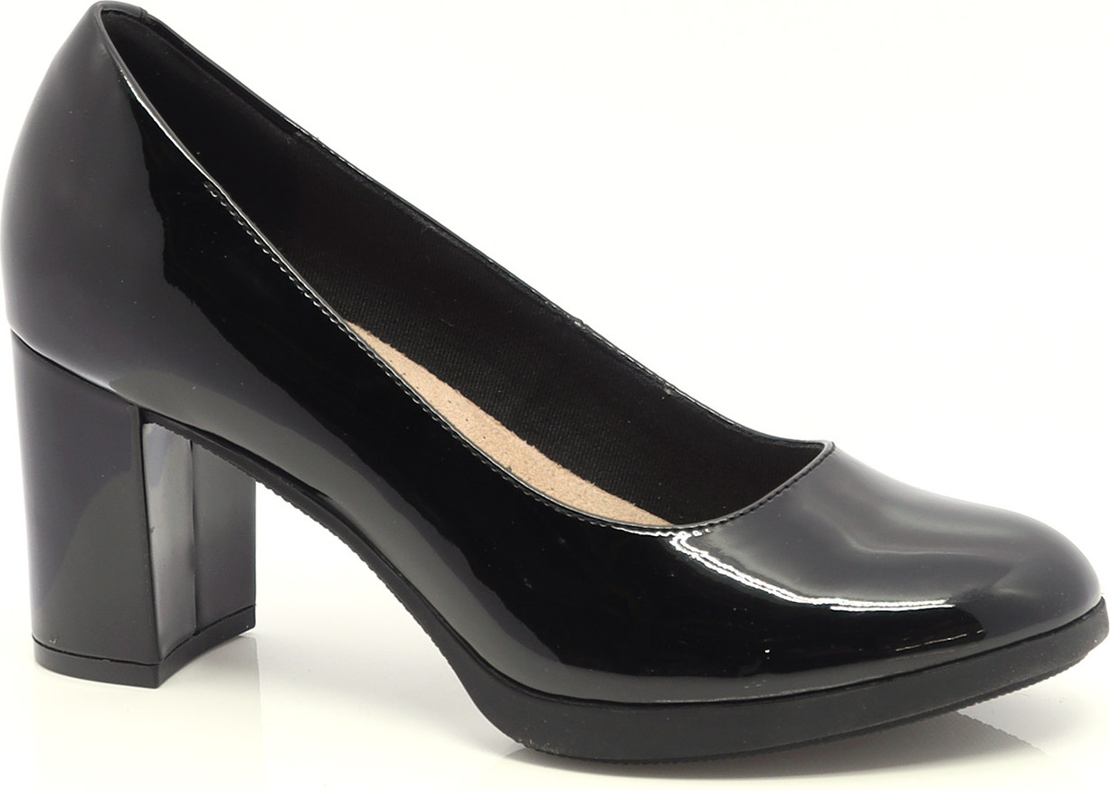 81180 CLARKS