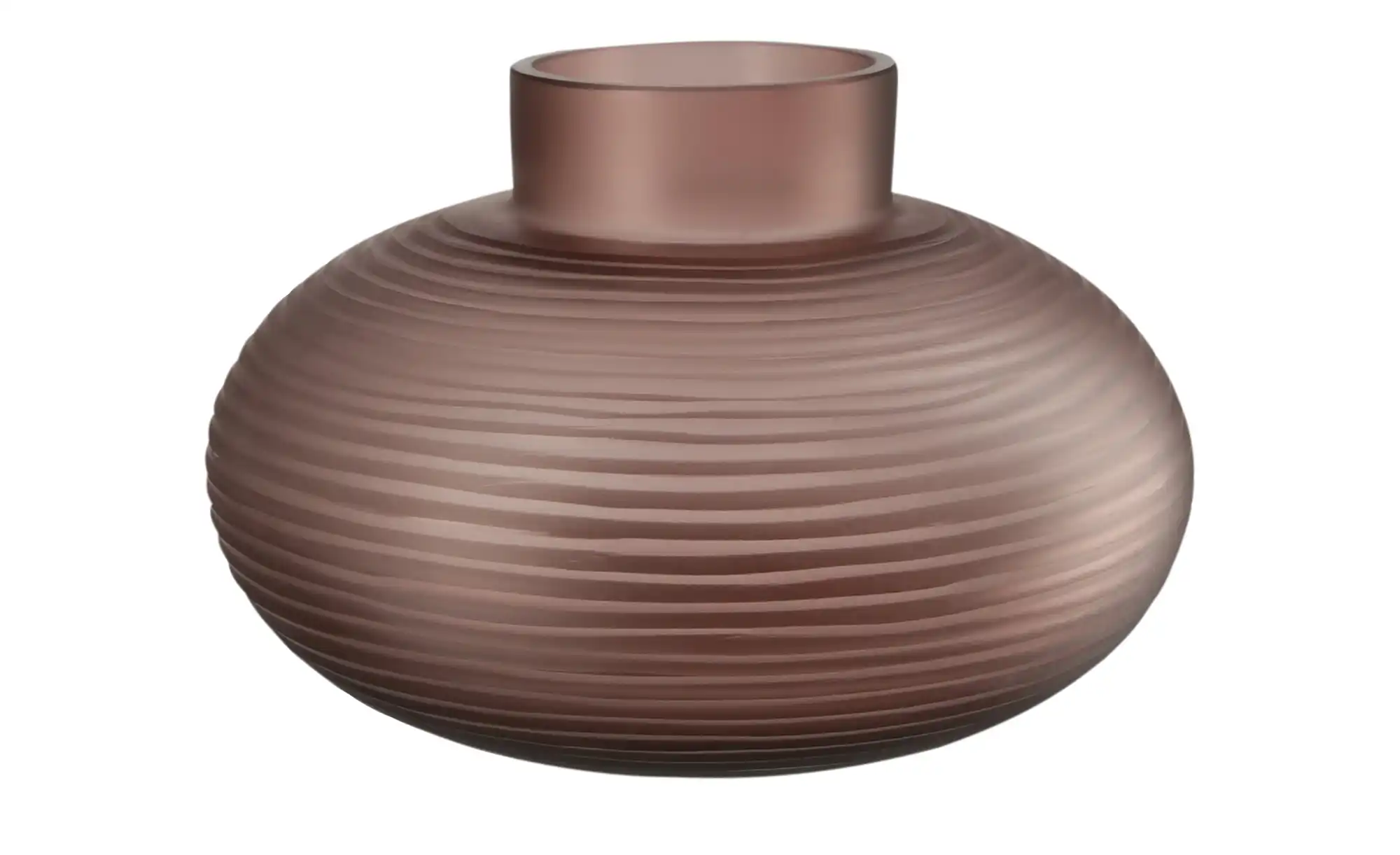 Peill+Putzler Vase