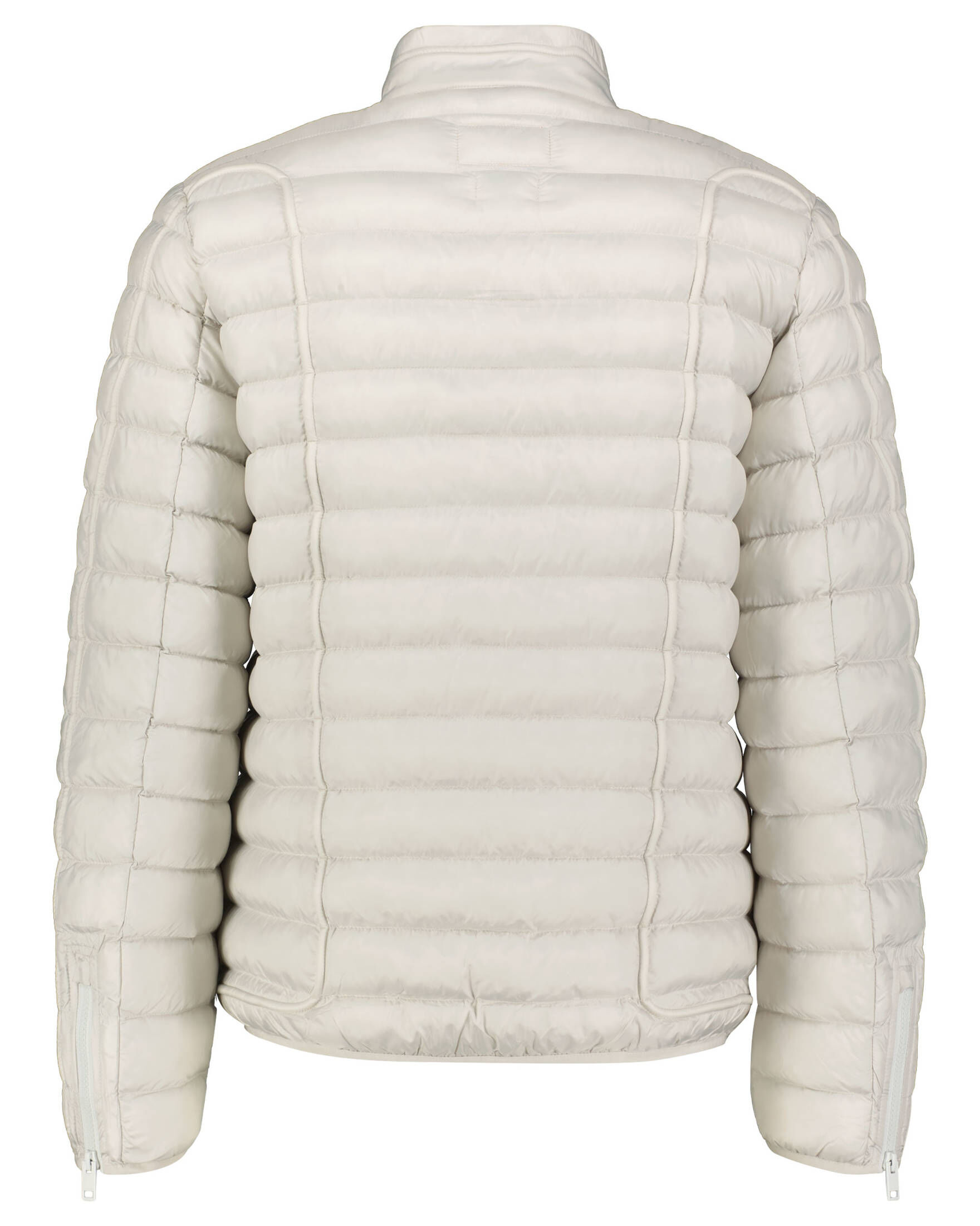 Diesel| Herren Steppjacke