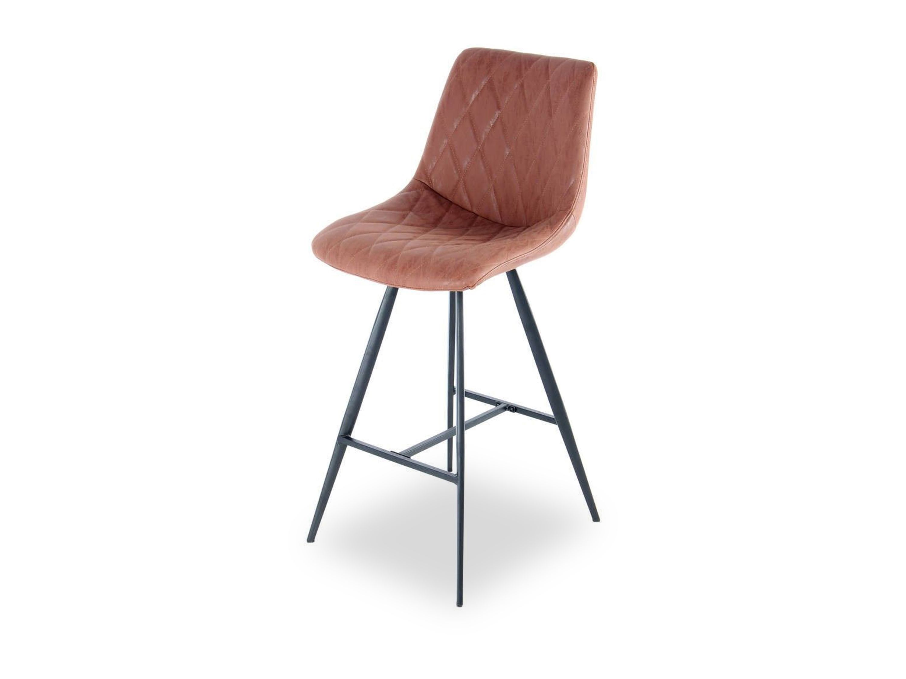 Barstuhl FRANCES 2er Set