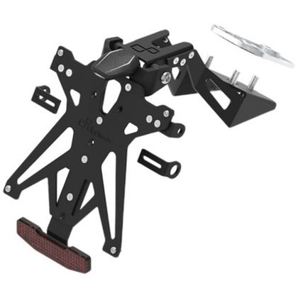 Support de plaque LighTech Kit réglable