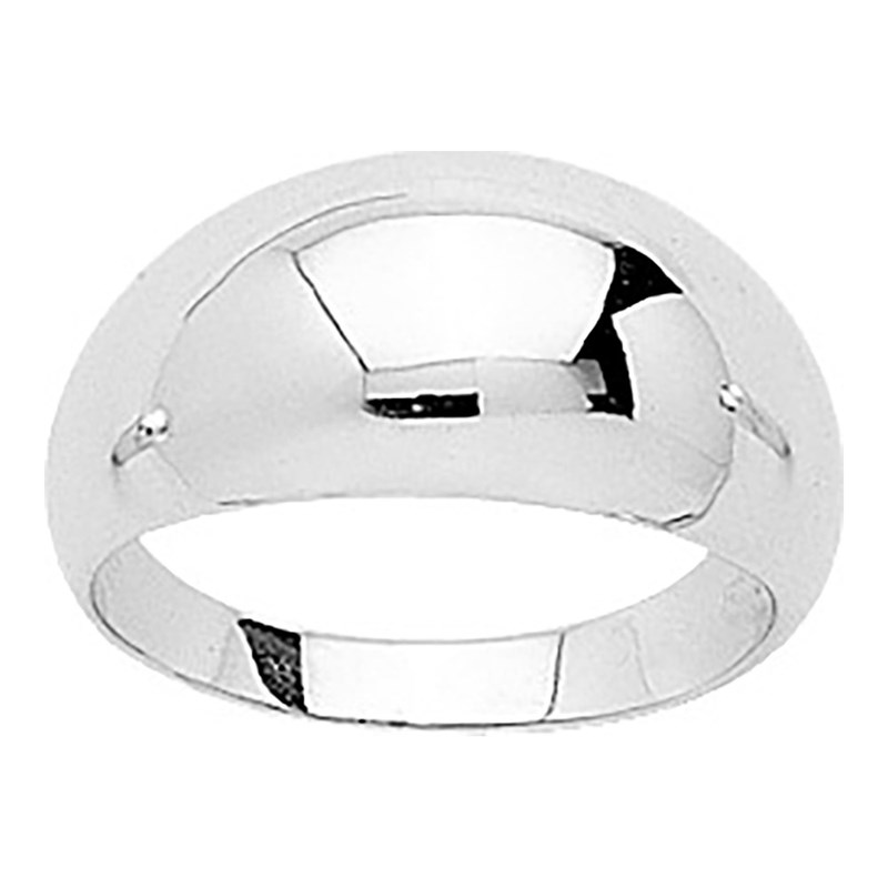 Bague femme - Argent 925