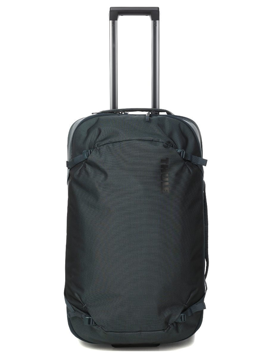 Sac de voyage À roulettes Thule Subterra 2 - 73.5 cm