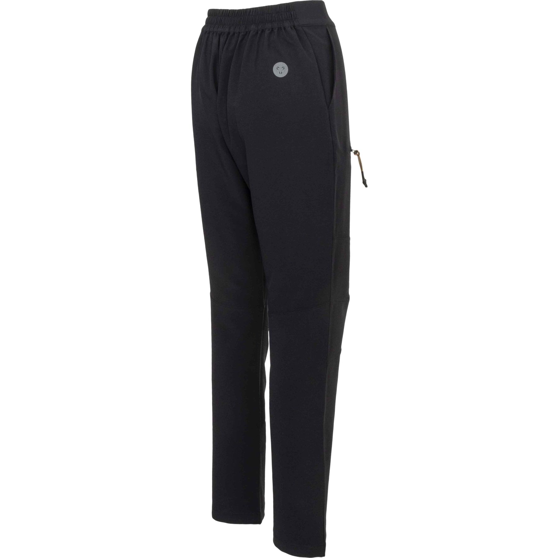 AGU Performance Venture MTB Lange Fietsbroek Dames