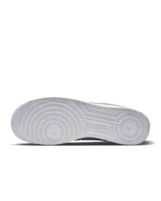 Nike Air Force 1 '07 Herenschoenen