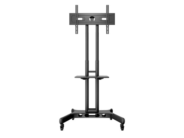 Multibrackets 2319 skærmbeslag til skiltning 152,4 cm (60