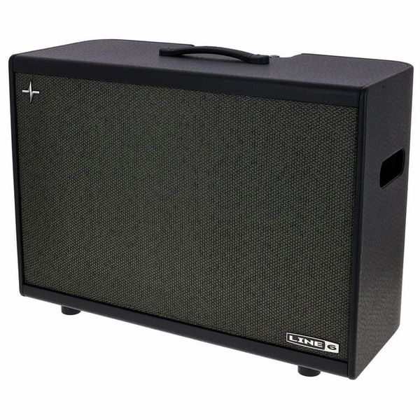 Line6 Powercab 212 Plus