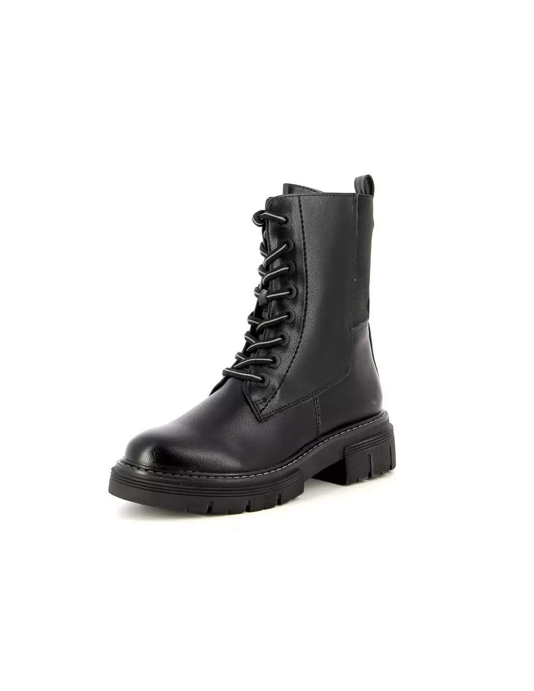 MARCO TOZZI 25239 - Boots & bottines Black