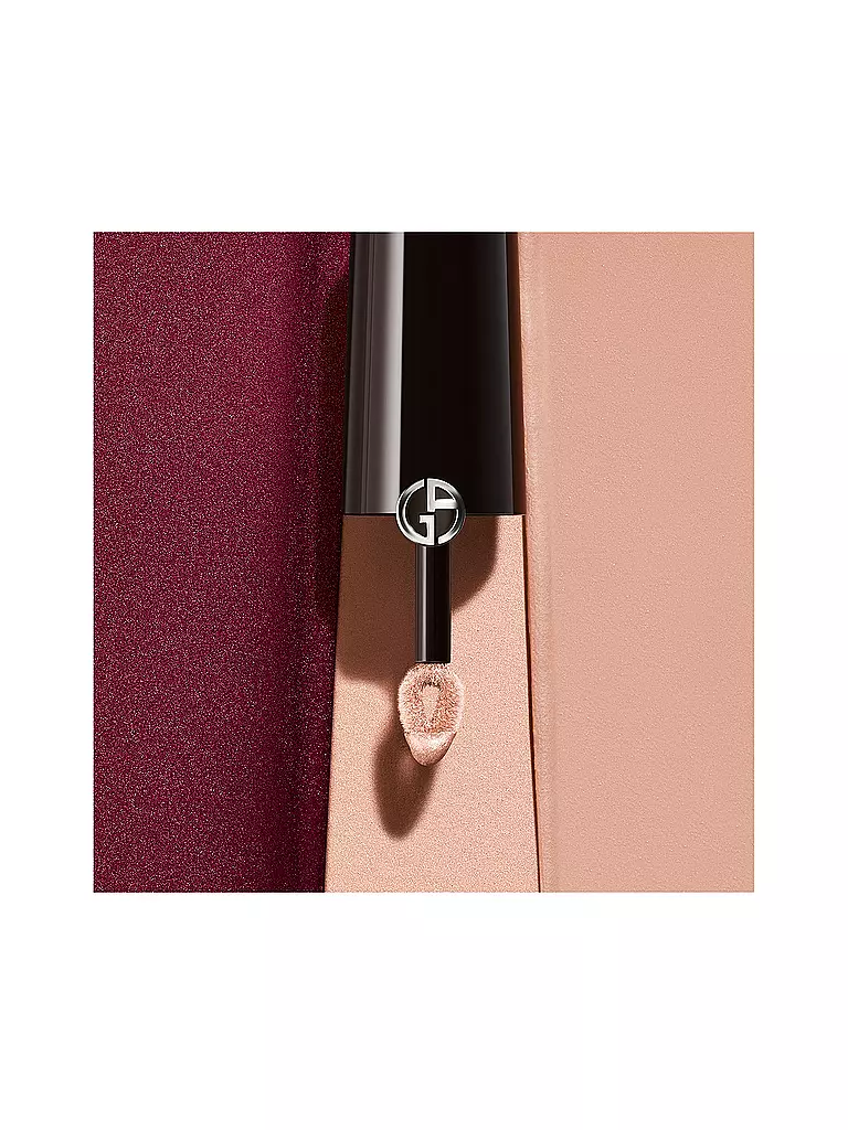 GIORGIO ARMANI COSMETICS Lidschatten - Eye Tint ( 20 Camel )  camel