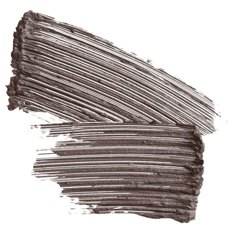 NYX Professional Makeup Thick It Stick It Brow Mascara #Cool Ash Brown 7ml