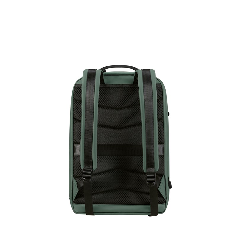 Samsonite<br>Rygsæk Coatify 15