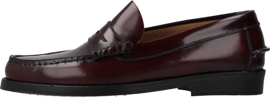 Edwards Mocassins Edward's 1001