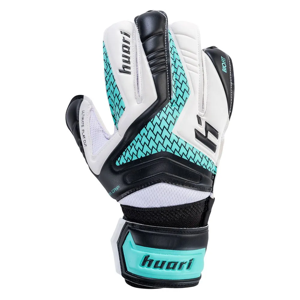 Luvas Huari Hulk Junior