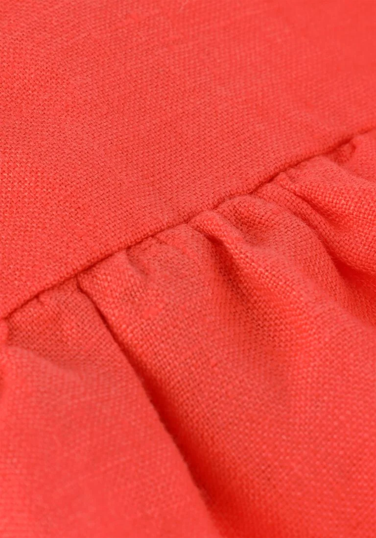 PETIT BATEAU rode petit bateau  robe sm