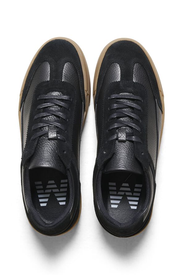 Matinique MALamond Black