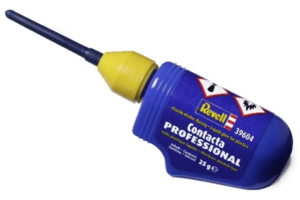 Revell Contacta Professional 25 g