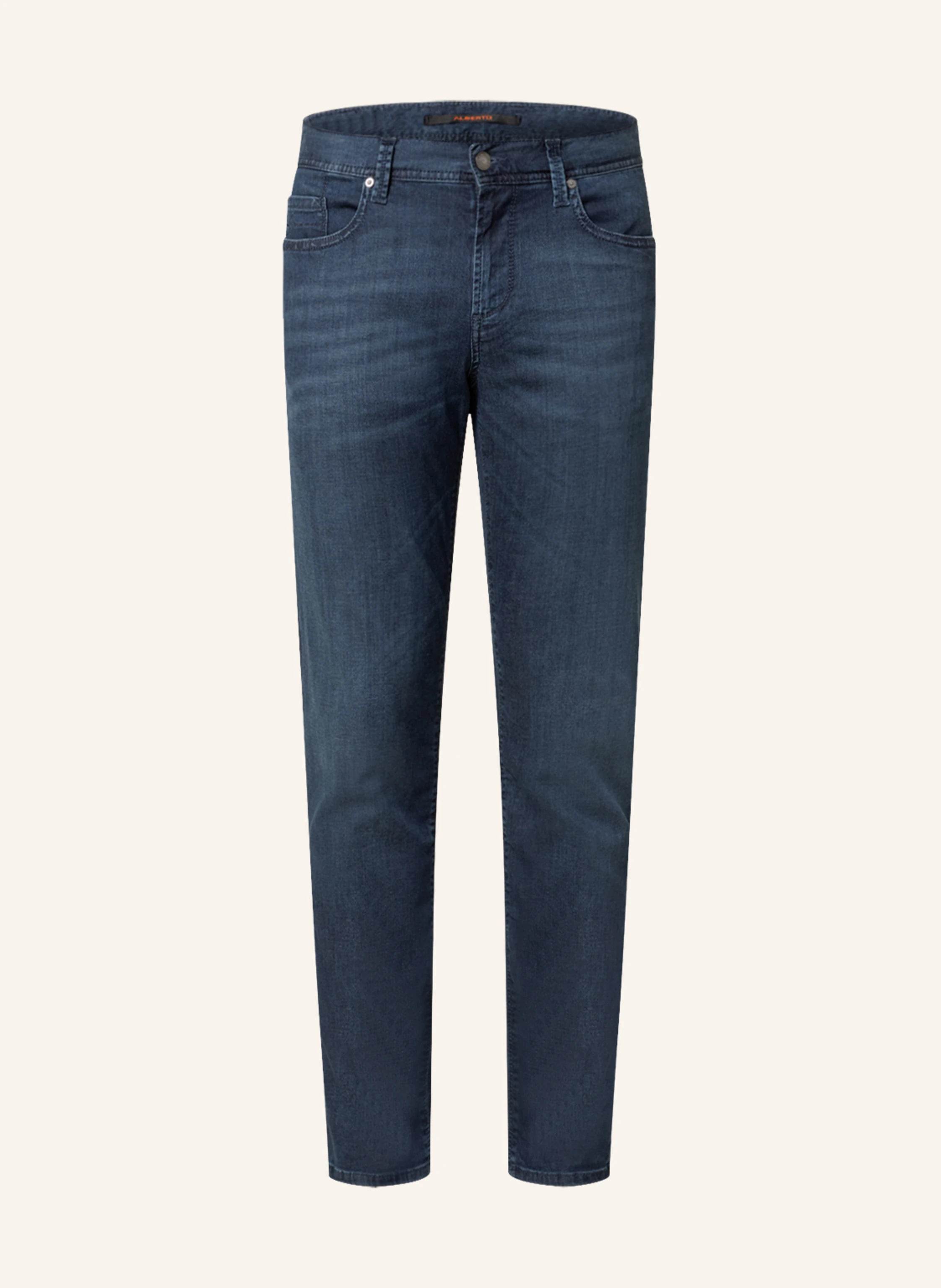 ALBERTO Jeans PIPE Regular Fit
