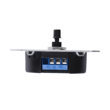KARWEI Led dimmer inbouw 1-150W Universeel