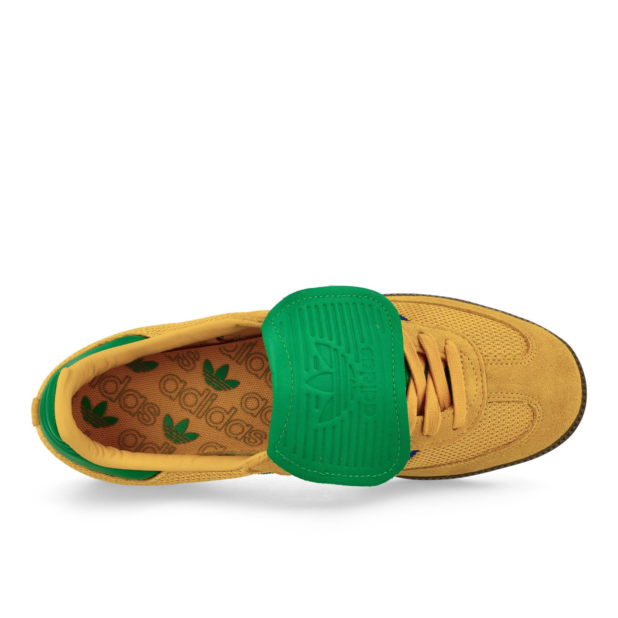 adidas<br>Samba LT
