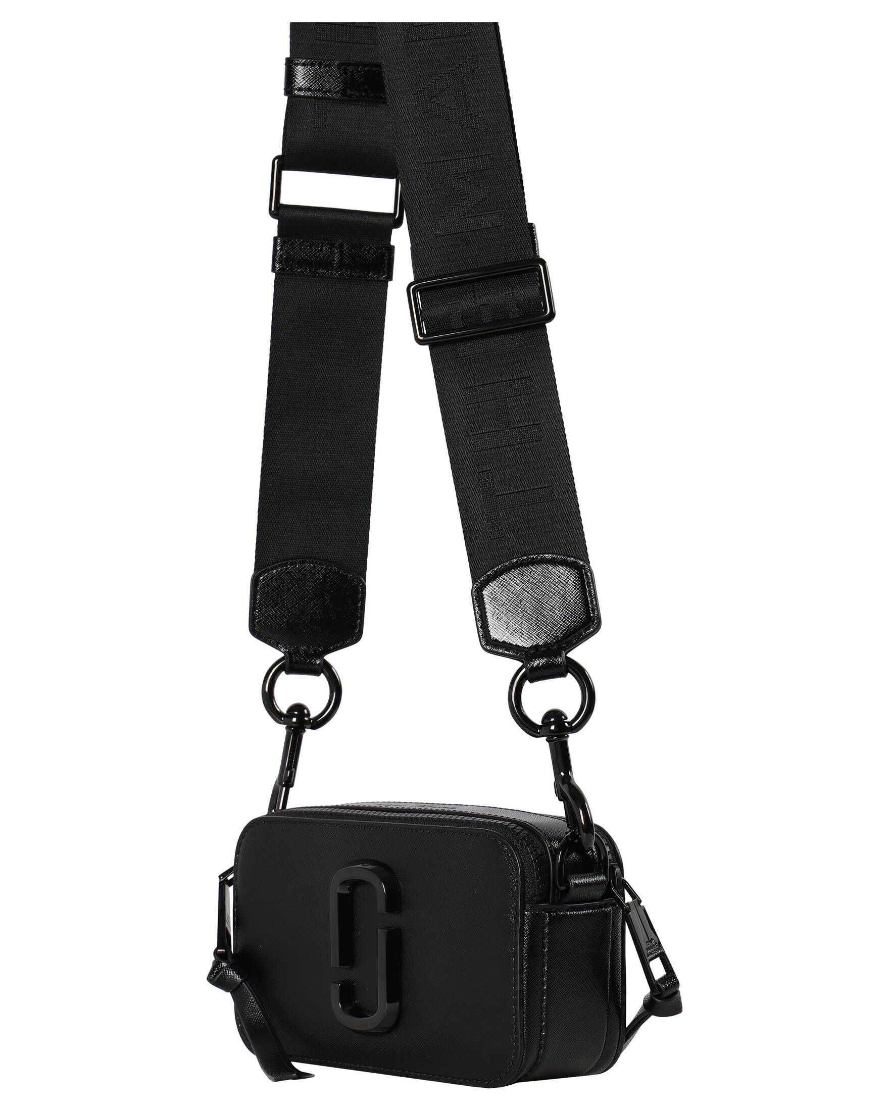 Marc Jacobs| Damen Umhängetasche 