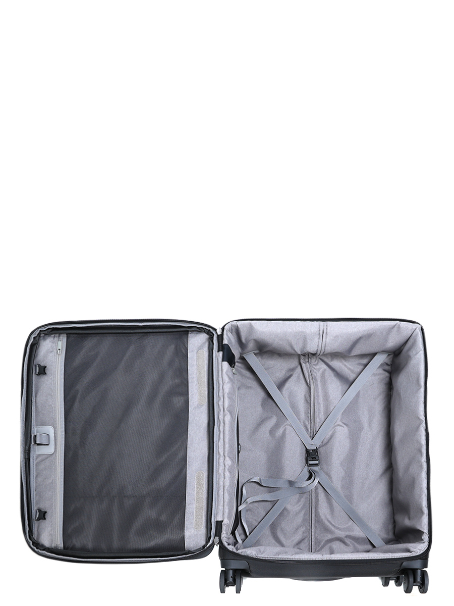 Valise Victorinox Werks Traveler 6.0 Large 71 cm