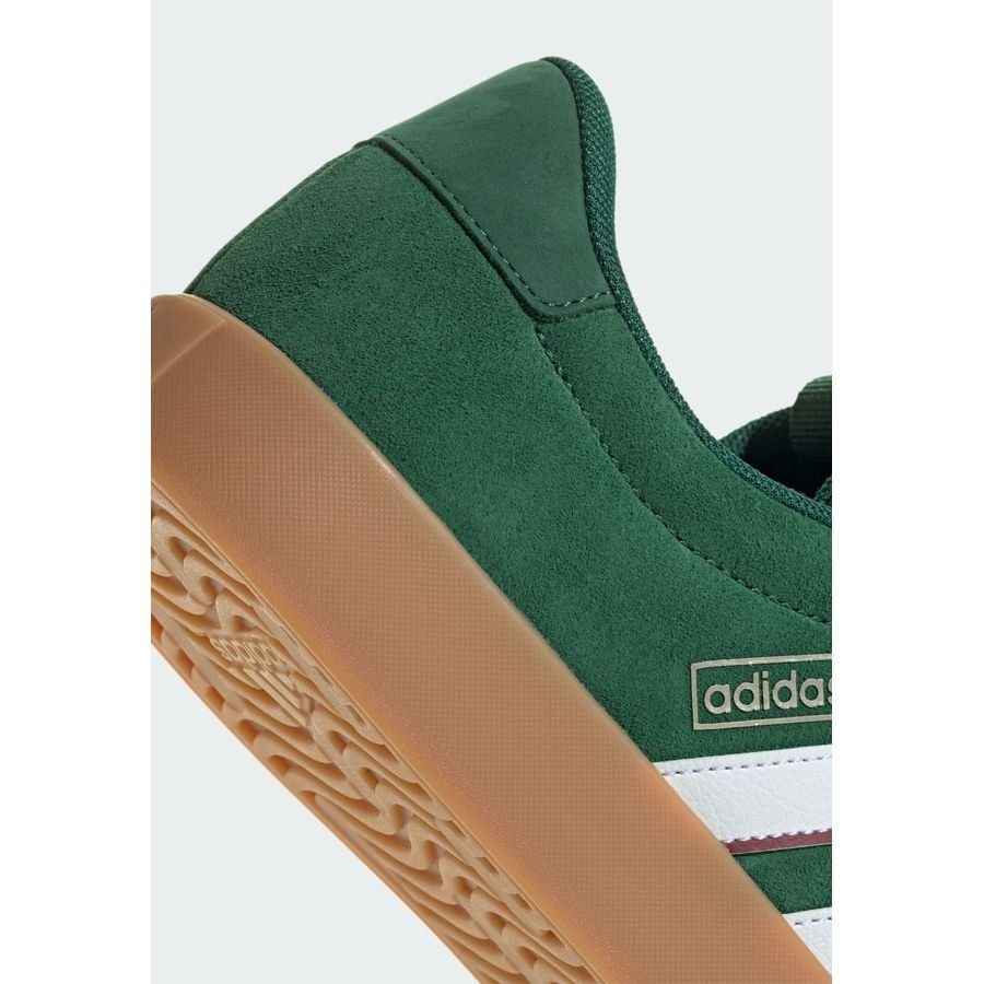 Adidas Chaussure VL Court 3.0
