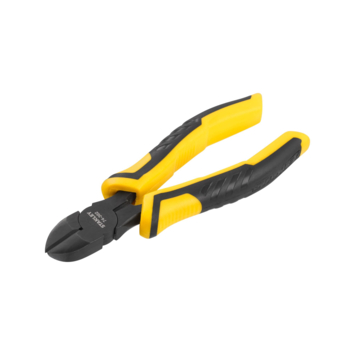 Stanley dynagrip zijsnijtang 150mm