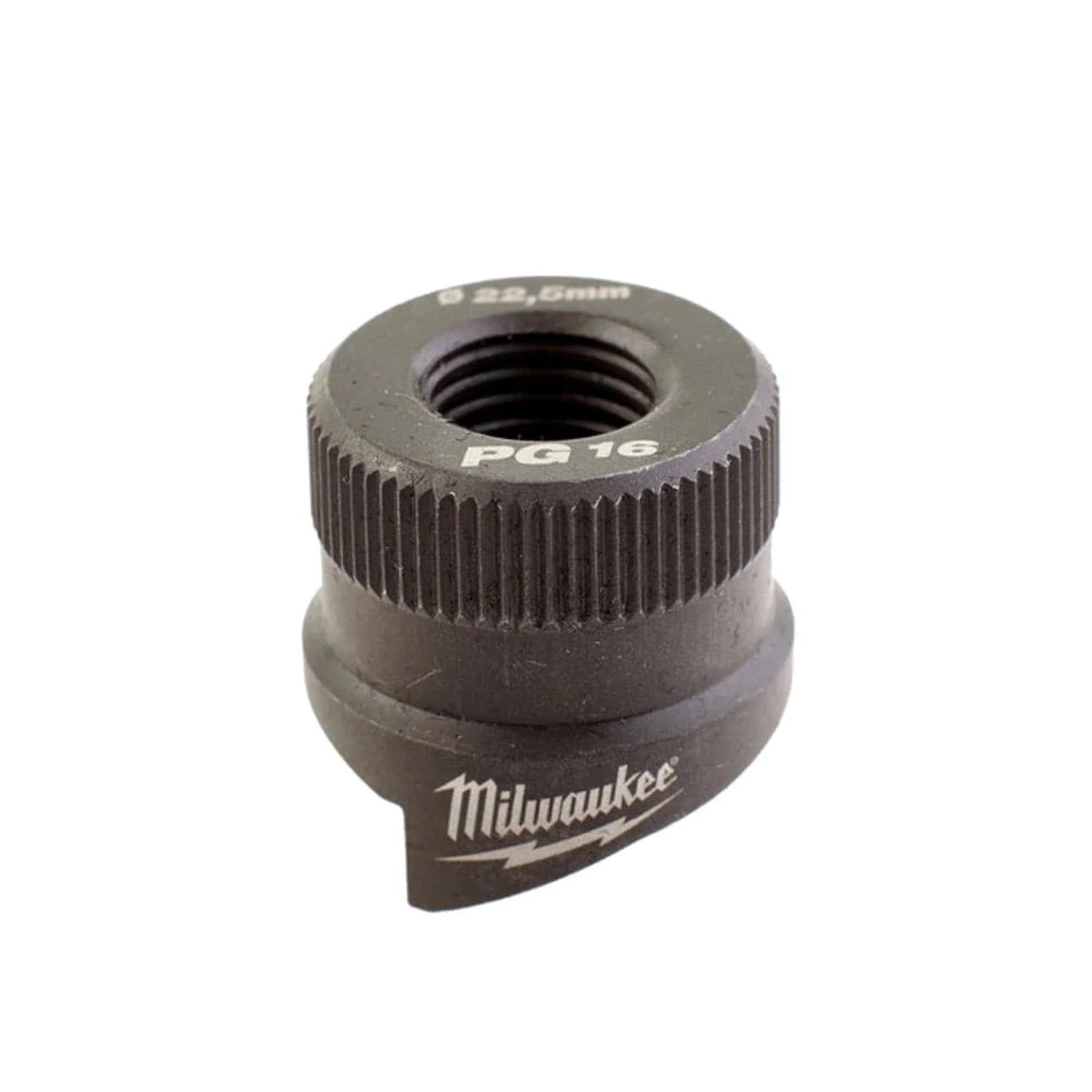 Milwaukee Ponsmachine Stempel PG16 - 4932430843