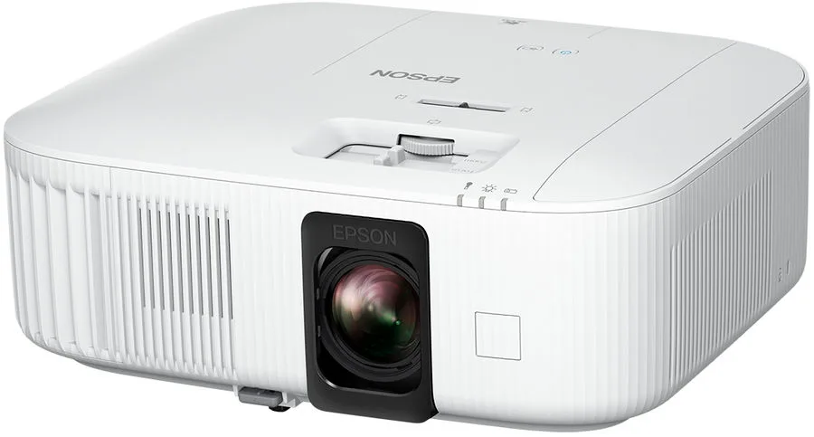 Epson EH-TW6250 Vidéoprojecteurs UHD 4K