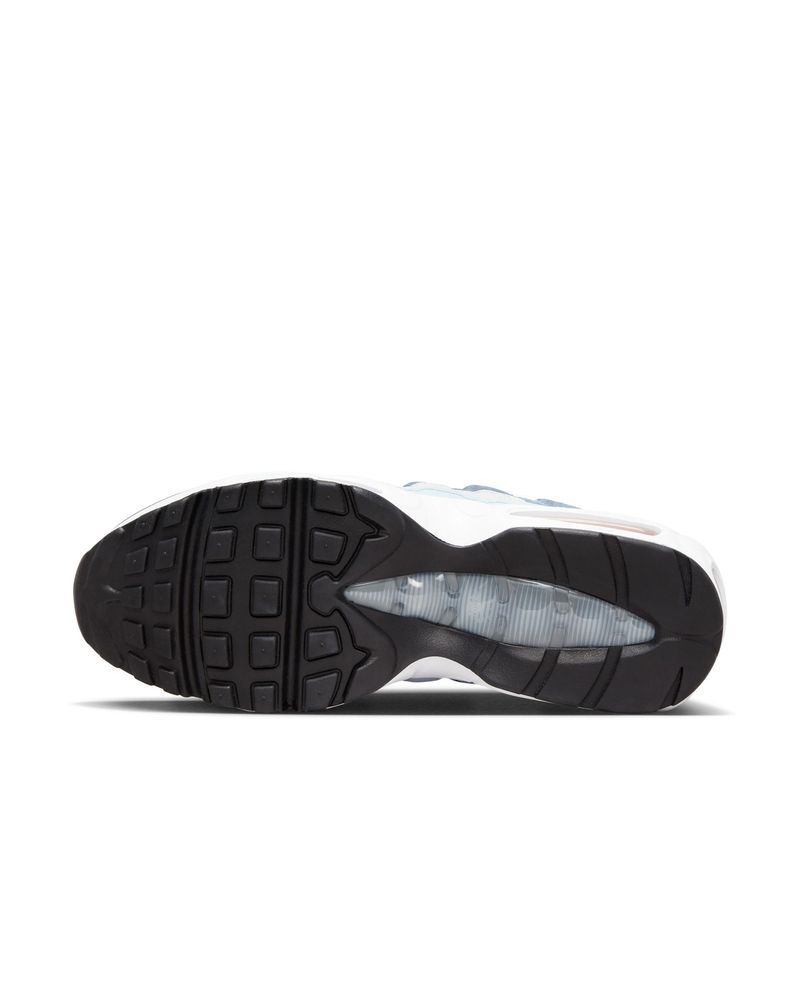 Chaussures Nike Air Max 95 pour homme