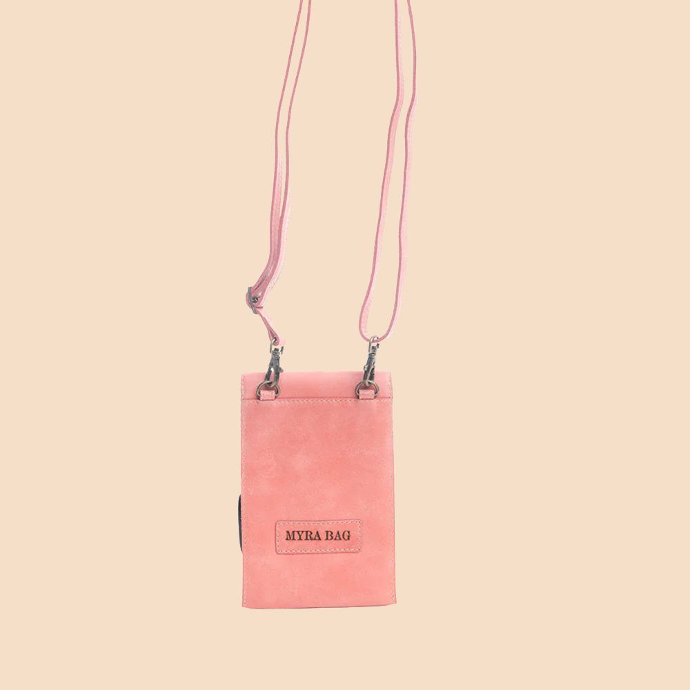 Myra Bag Petite Bag Prairie Star
