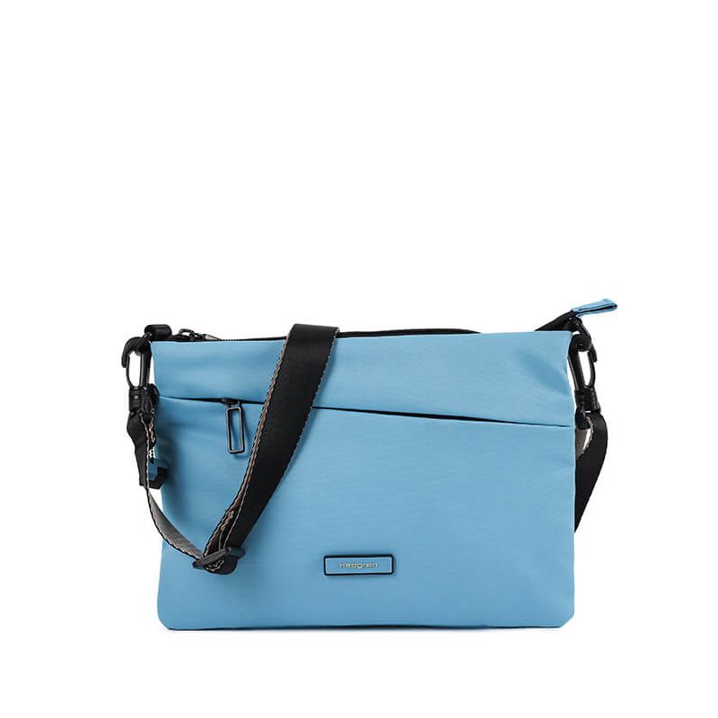 Sac bandoulière Orbit 25,5 cm Summer Sky