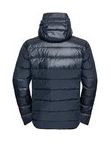 Veste Thermique Odlo Severin N-Thermic Bleu
