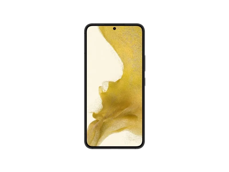 [OUTLET] - Samsung® | Galaxy S22 - 5G smartphone - 128GB - Phantom Black