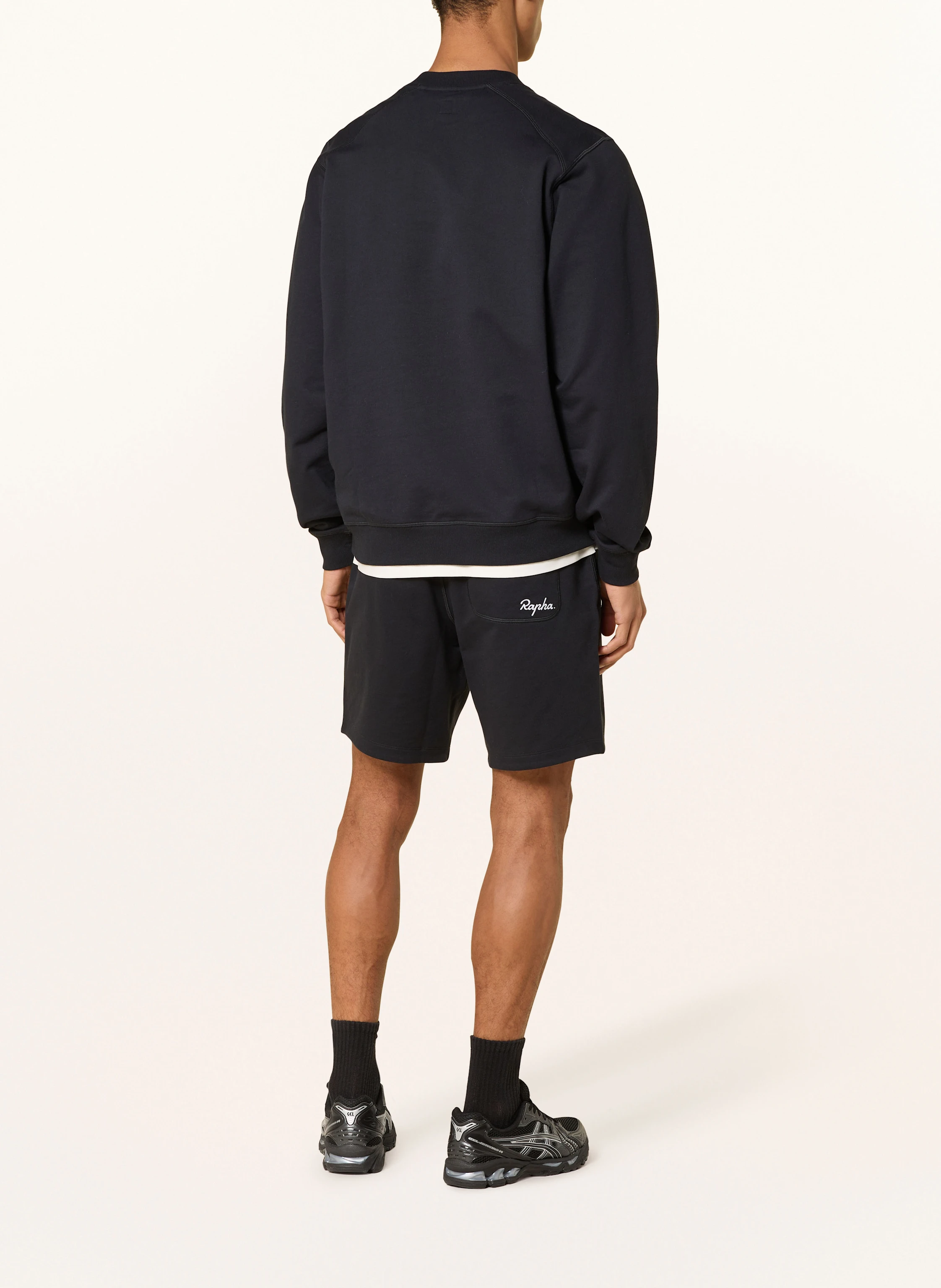 Rapha Sweatshorts