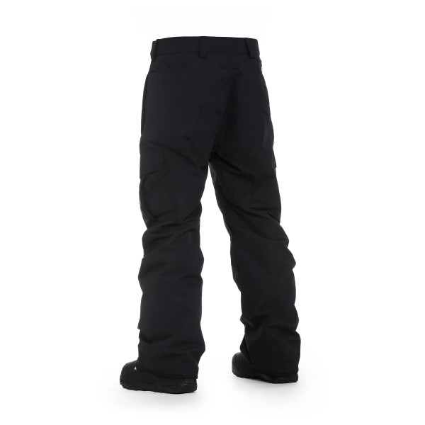 Horsefeathers - Rowen Pants - Pantalon de ski
