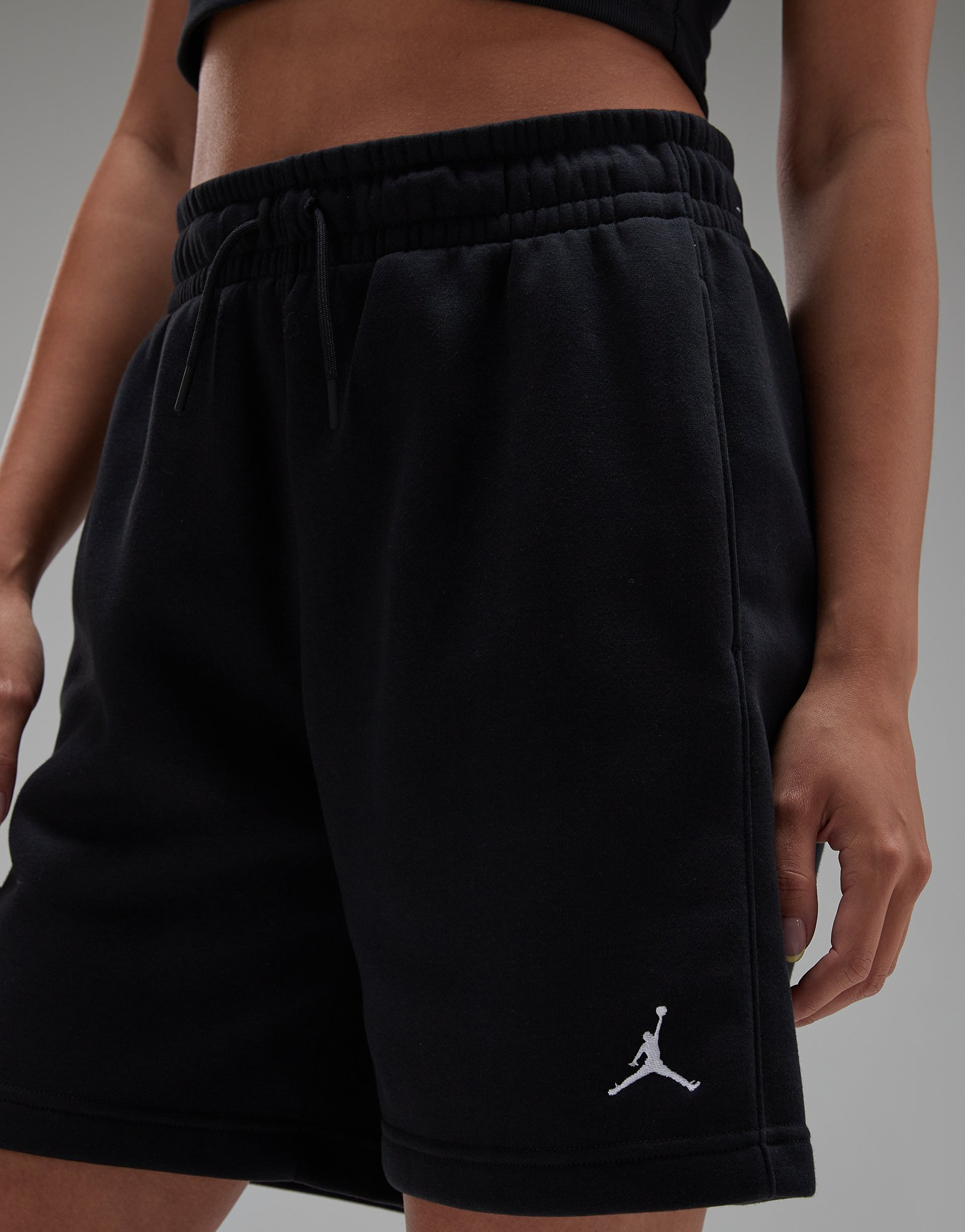 Jordan Short Brooklyn Femme