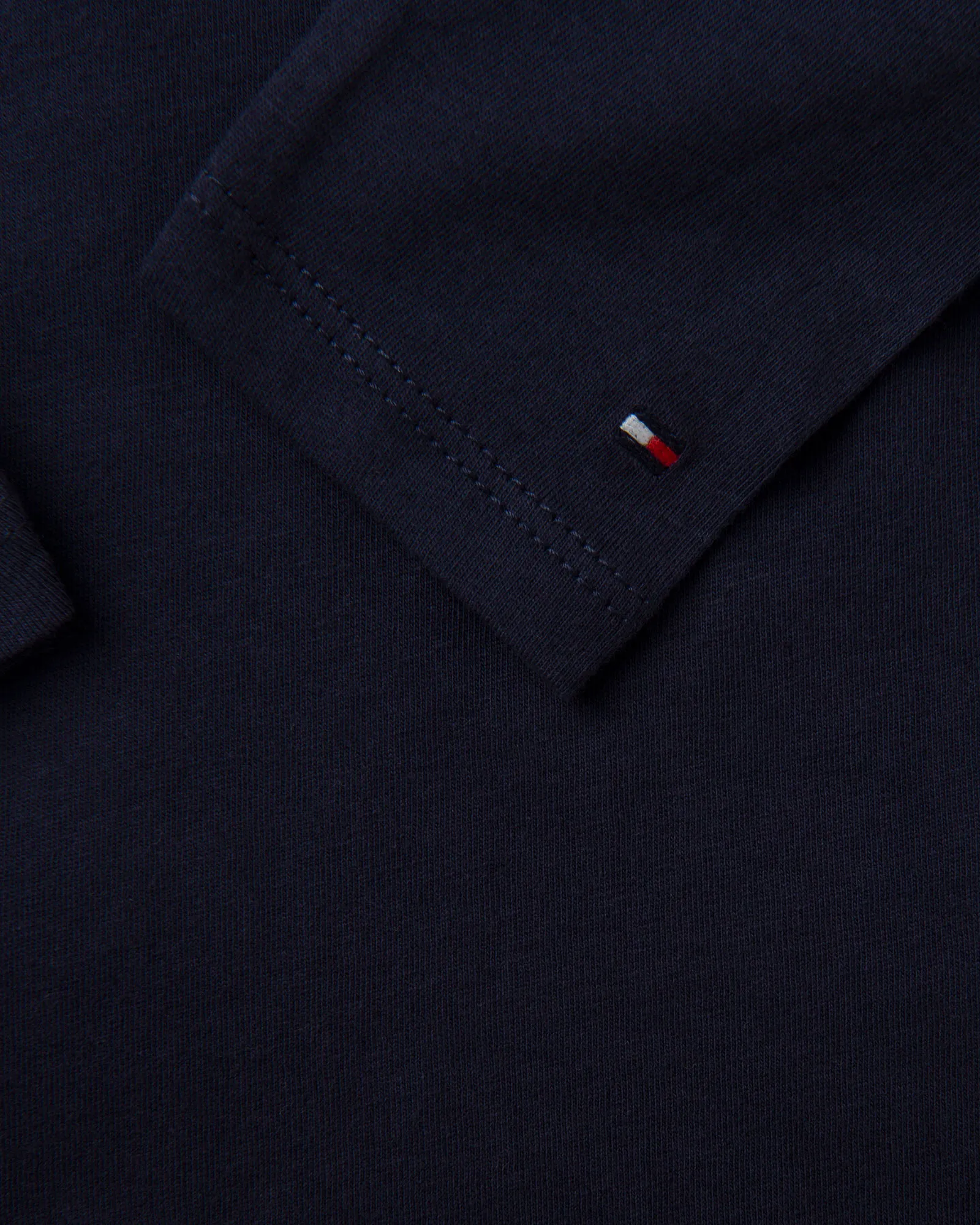 Tommy Hilfiger Essential LONGSLEEVE