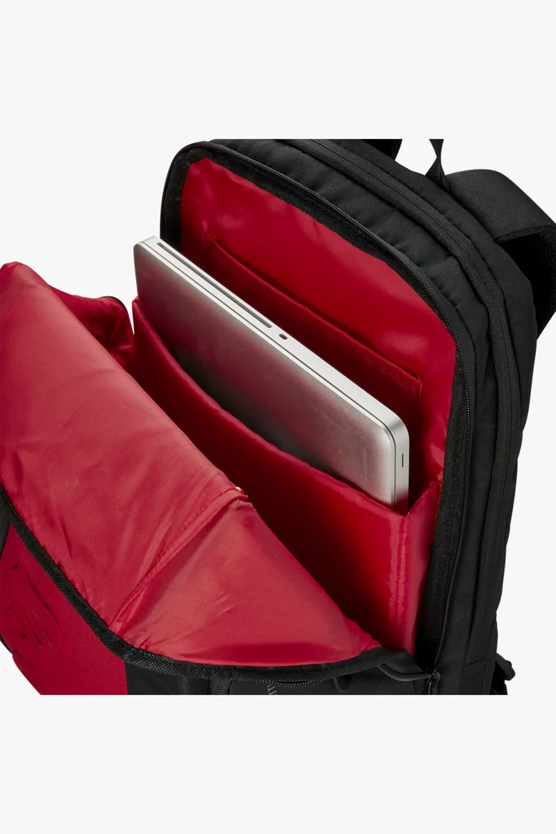 Wilson Clash V2 Tennisrucksack