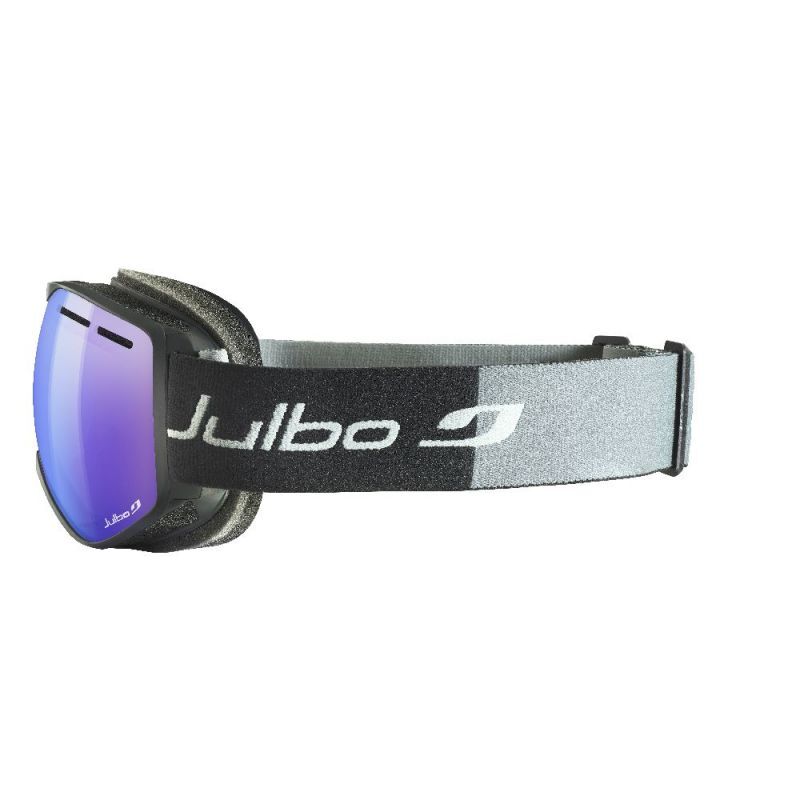 Fusion - Masque ski