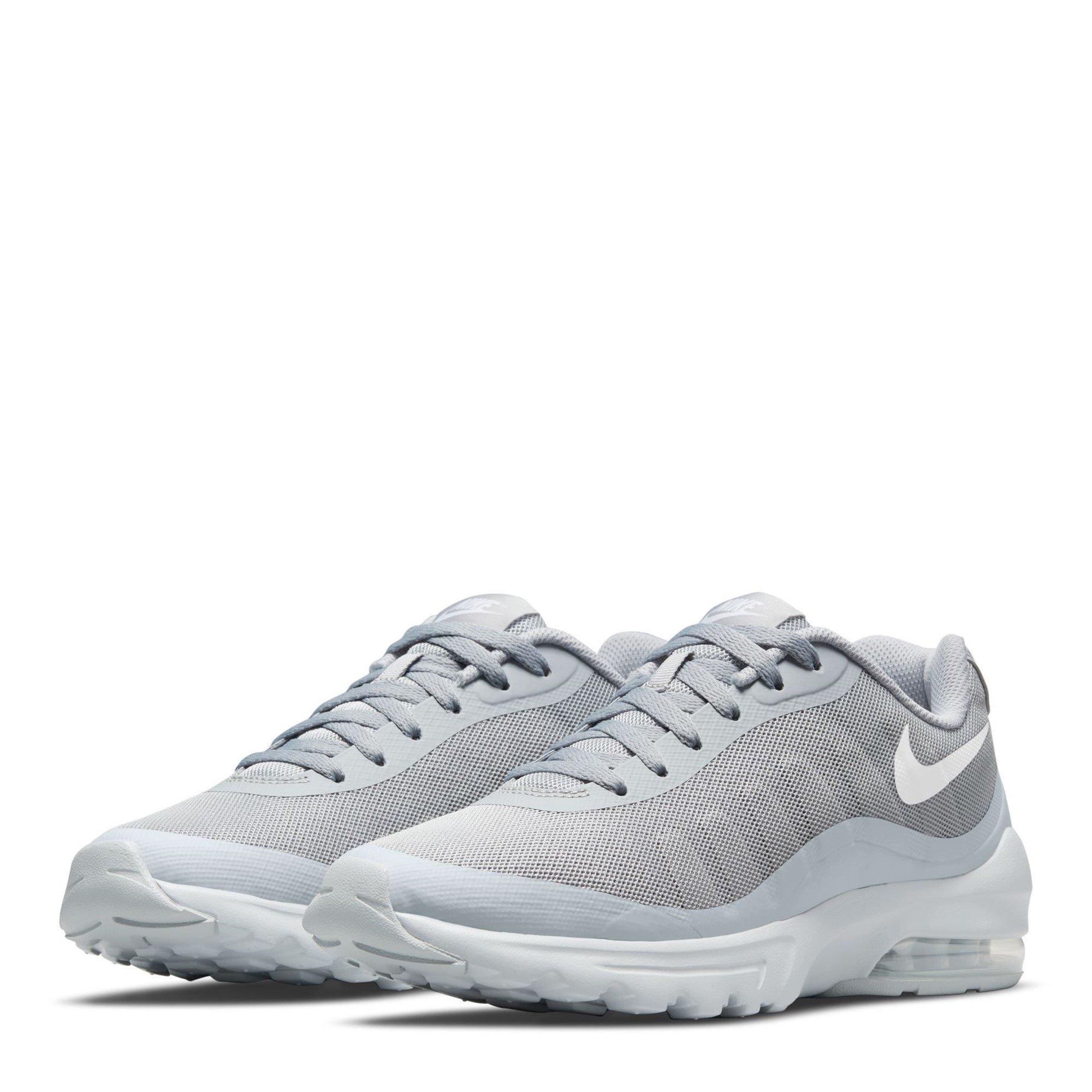 Nike Air Max Invigor Trainers Mens