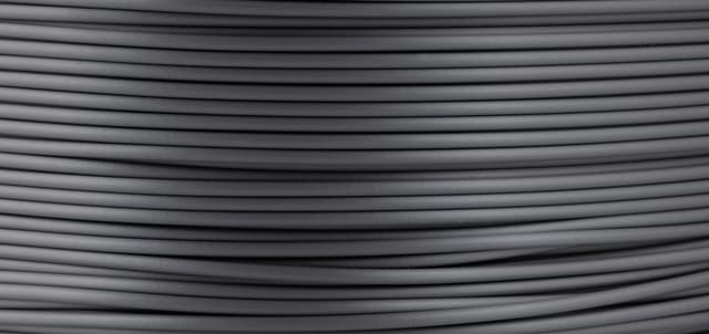 PS PLA Glossy 1.75mm 750g