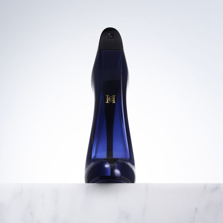Carolina Herrera CAROLINA HERRERA Good Girl Eau de parfum