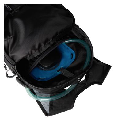 Sac de Randonnée The North Face Trail Lite 12L Noir