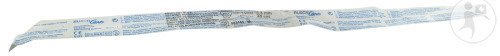 Sonde Nelaton Urétrale CH10 40cm 1 Pièce