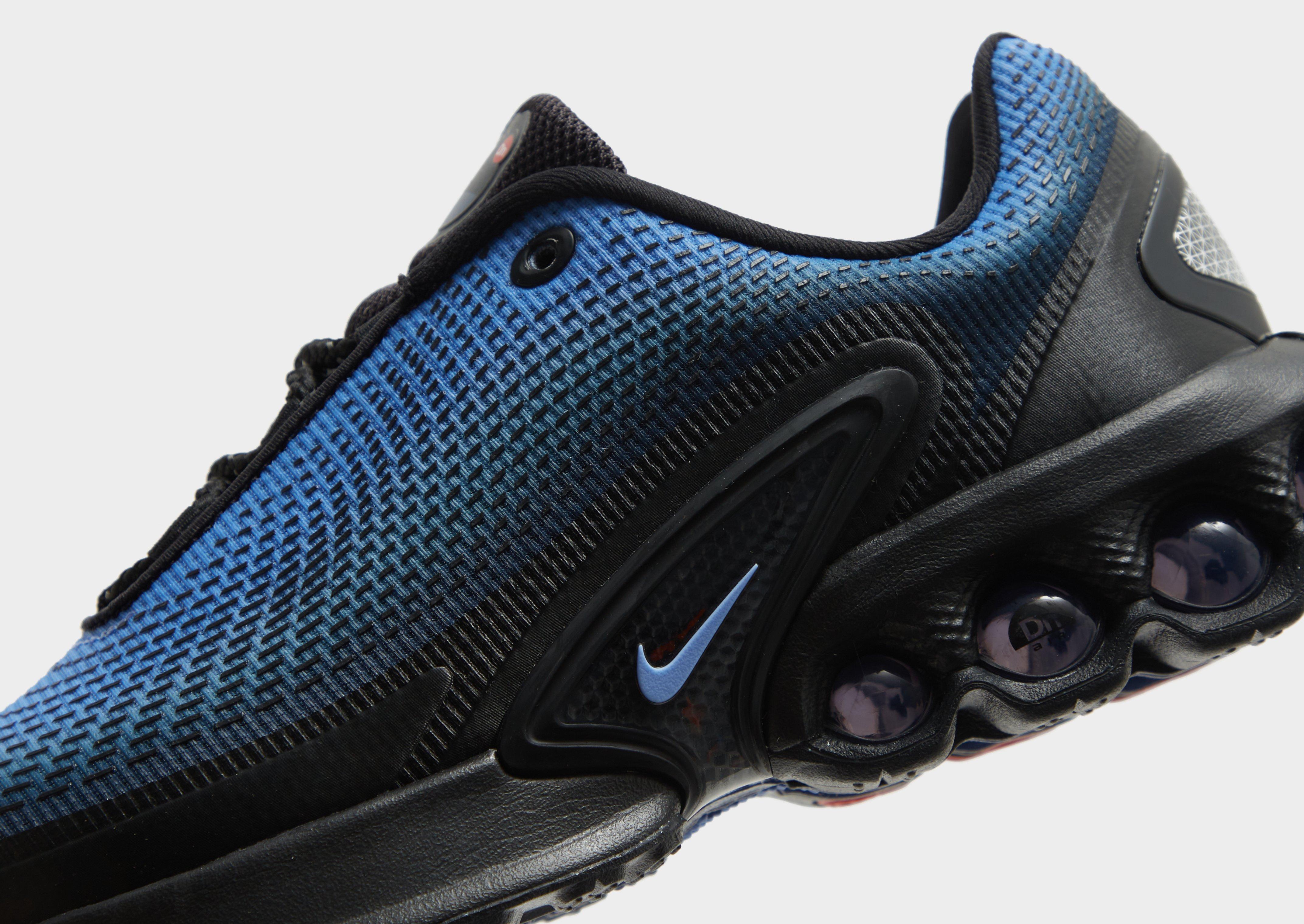 Nike Air Max Dn Junior
